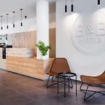 Porto Expo Aeroporto