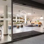 Porto Expo Aeroporto 3* Matosinhos (Porto)