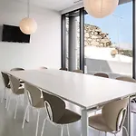 Porto Expo Aeroporto 3*