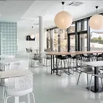 Porto Expo Aeroporto Matosinhos (Porto)