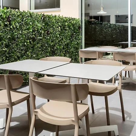 Hotel Porto Expo Aeroporto