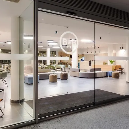 Porto Expo Aeroporto 3* Matosinhos (Porto)