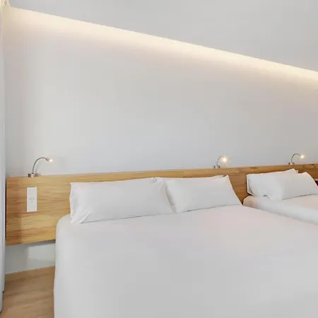 Porto Expo Aeroporto Matosinhos (Porto)