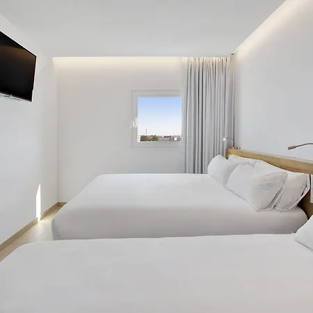Hotel Porto Expo Aeroporto Matosinhos (Porto)