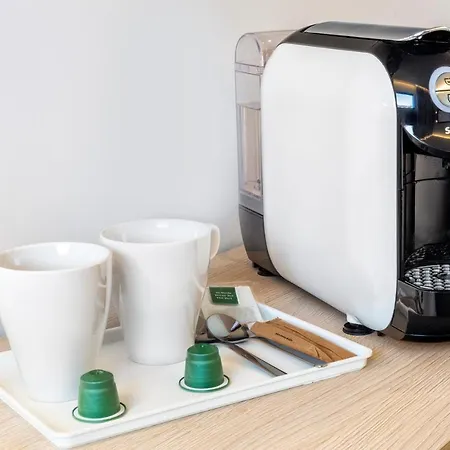 Porto Expo Aeroporto 3* Matosinhos (Porto)