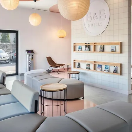 Porto Expo Aeroporto 3*