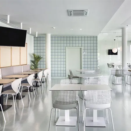 Porto Expo Aeroporto 3* Matosinhos (Porto)