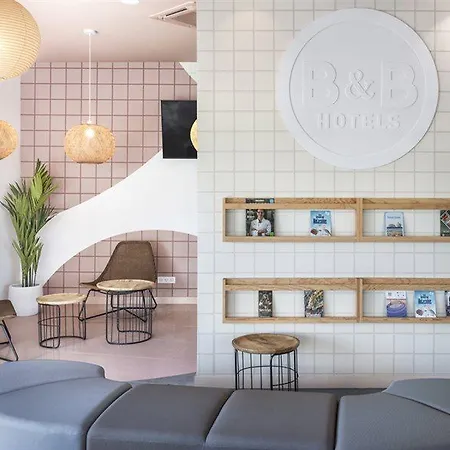 酒店 Porto Expo Aeroporto 3*