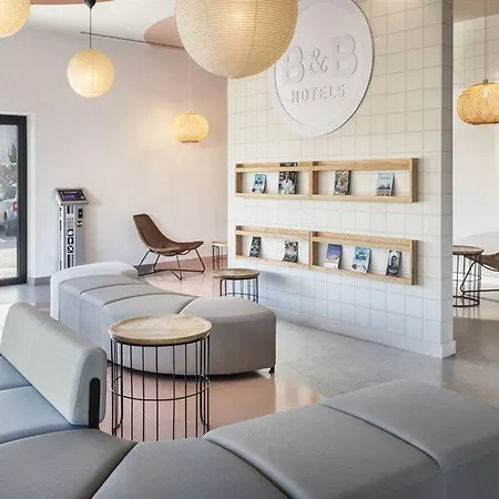 Porto Expo Aeroporto 3*