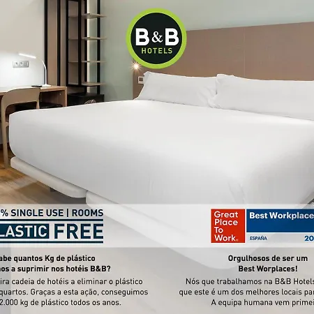 Hotel Porto Expo Aeroporto 3*