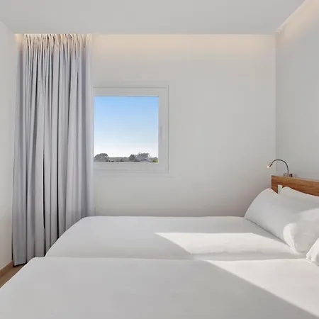 Porto Expo Aeroporto Hotel Matosinhos (Porto)