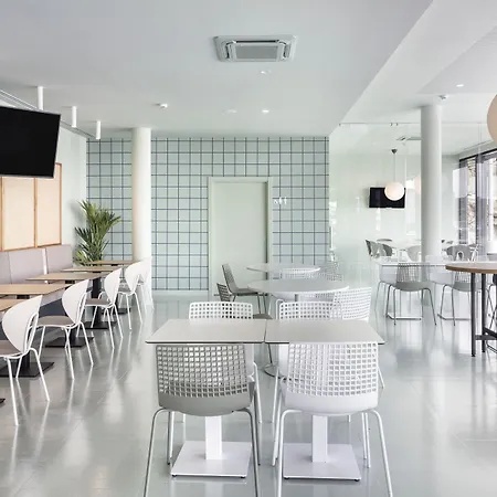 Porto Expo Aeroporto 3* Matosinhos (Porto)