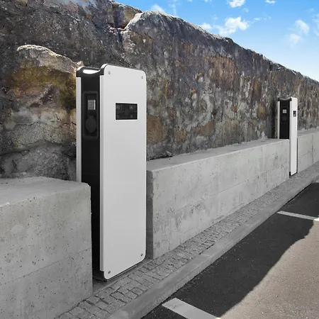 Hotel Porto Expo Aeroporto Matosinhos (Porto)