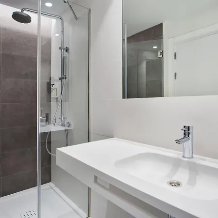 Porto Expo Aeroporto