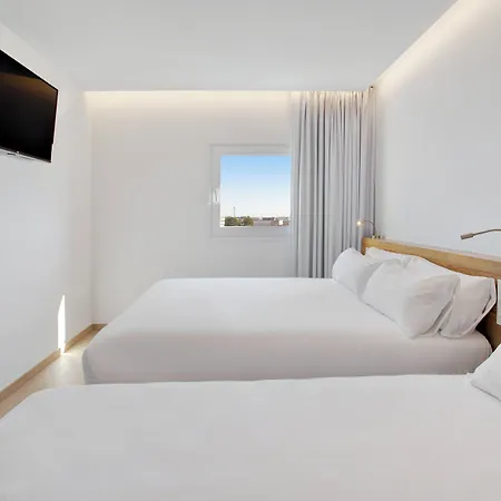 Porto Expo Aeroporto