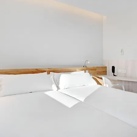 Porto Expo Aeroporto Hotell