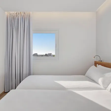 Porto Expo Aeroporto 3* Matosinhos (Porto)