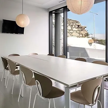 Porto Expo Aeroporto Hotell Matosinhos (Porto)