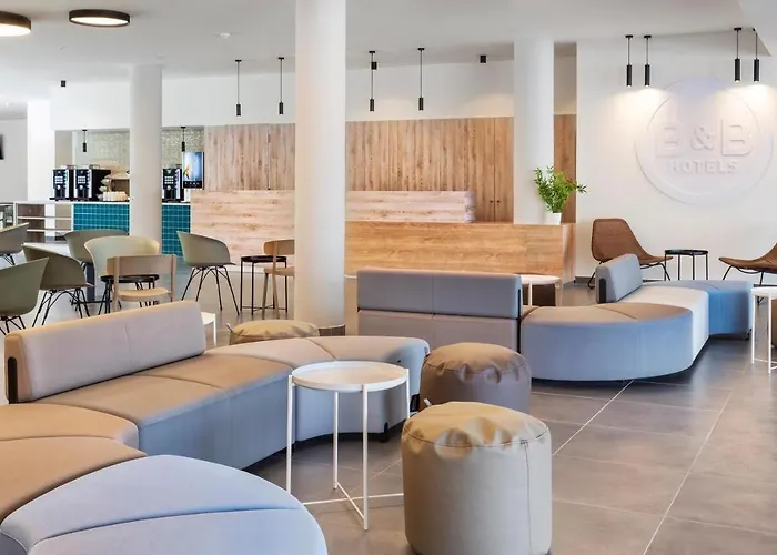 Porto Expo Aeroporto Matosinhos (Porto)