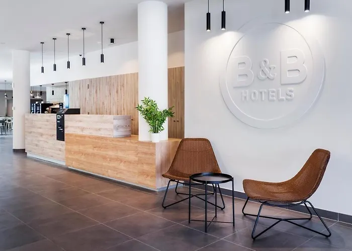 Porto Expo Aeroporto