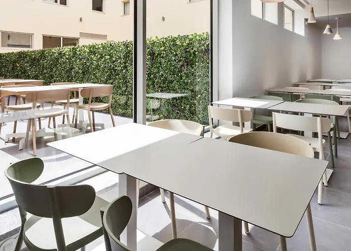 Hotel Porto Expo Aeroporto 3*