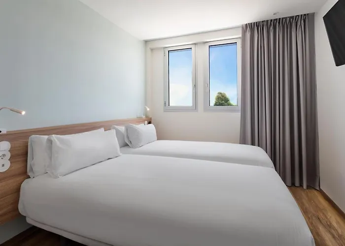 Porto Expo Aeroporto Hotel 3*