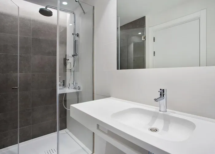 Hotel Porto Expo Aeroporto Matosinhos (Porto)