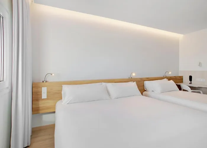 Porto Expo Aeroporto Matosinhos (Porto)