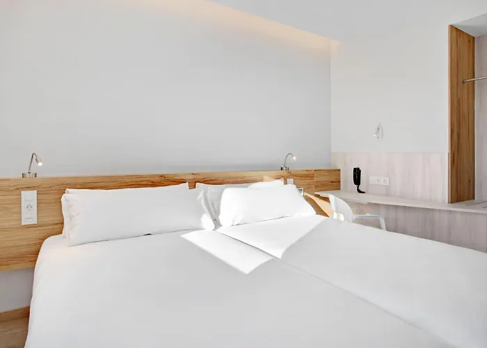 Porto Expo Aeroporto 3*