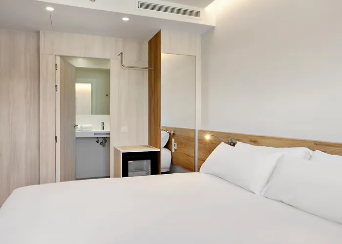 Porto Expo Aeroporto Hotel Matosinhos (Porto)