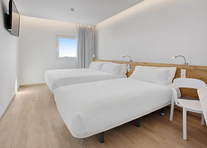 Porto Expo Aeroporto