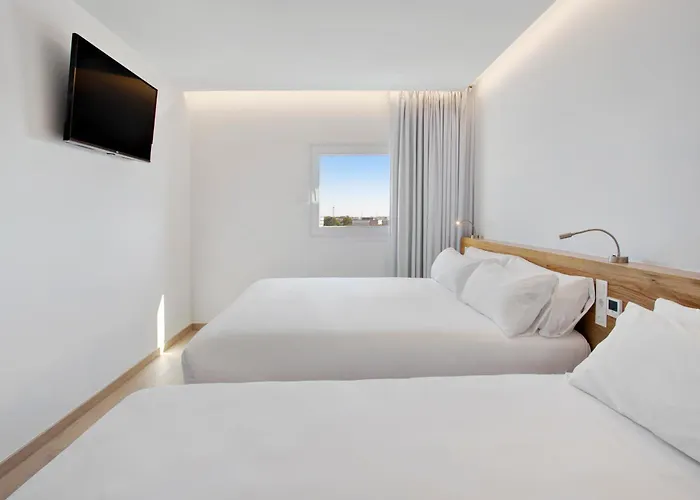 Hotel Porto Expo Aeroporto Matosinhos (Porto)