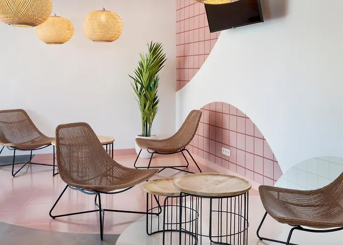 Porto Expo Aeroporto Hotel 3*