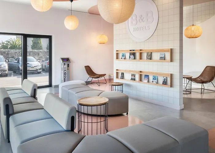 Porto Expo Aeroporto 3*