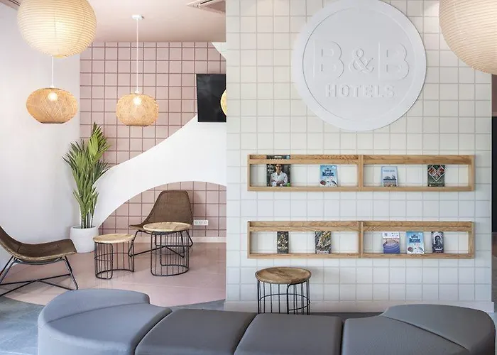 Hotel Porto Expo Aeroporto 3*