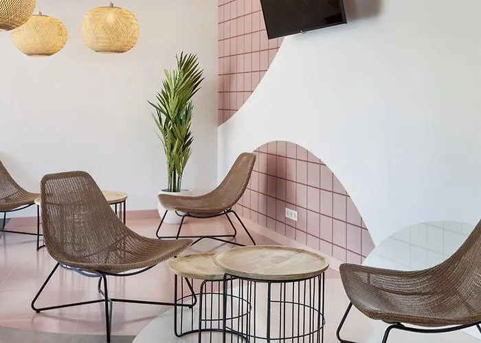 Porto Expo Aeroporto 3*