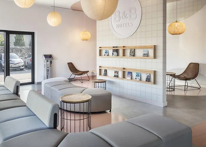 Porto Expo Aeroporto 3*