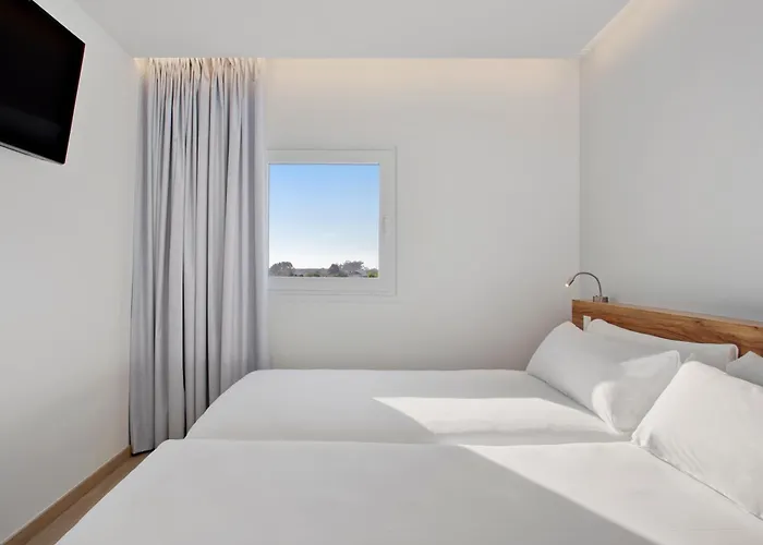 Porto Expo Aeroporto Hotel Matosinhos (Porto)