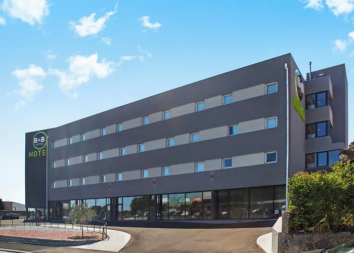 Porto Expo Aeroporto Matosinhos (Porto)