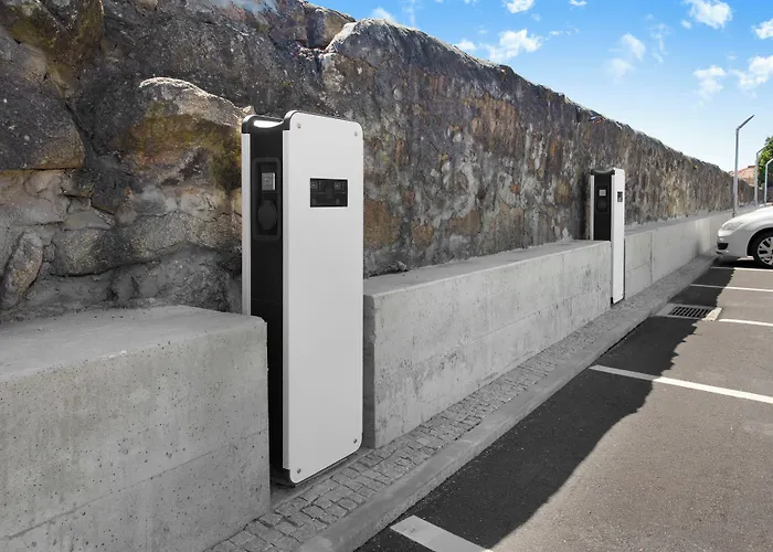 Hotel Porto Expo Aeroporto Matosinhos (Porto)