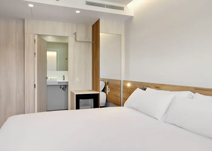 Hotel Porto Expo Aeroporto 3*