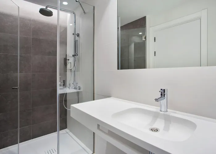 Porto Expo Aeroporto