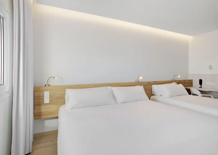 Porto Expo Aeroporto