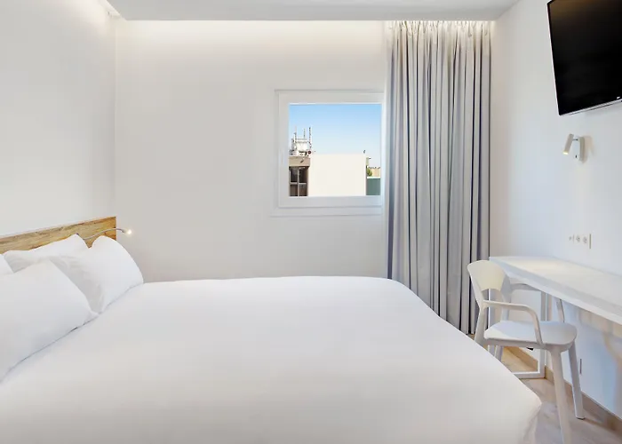 Porto Expo Aeroporto Hotel 3*